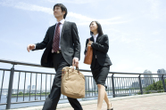 税務調査